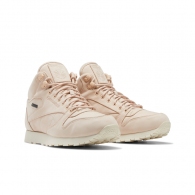 Кроссовки Reebok CL LTHR MID GTX-THI thumbnav 7