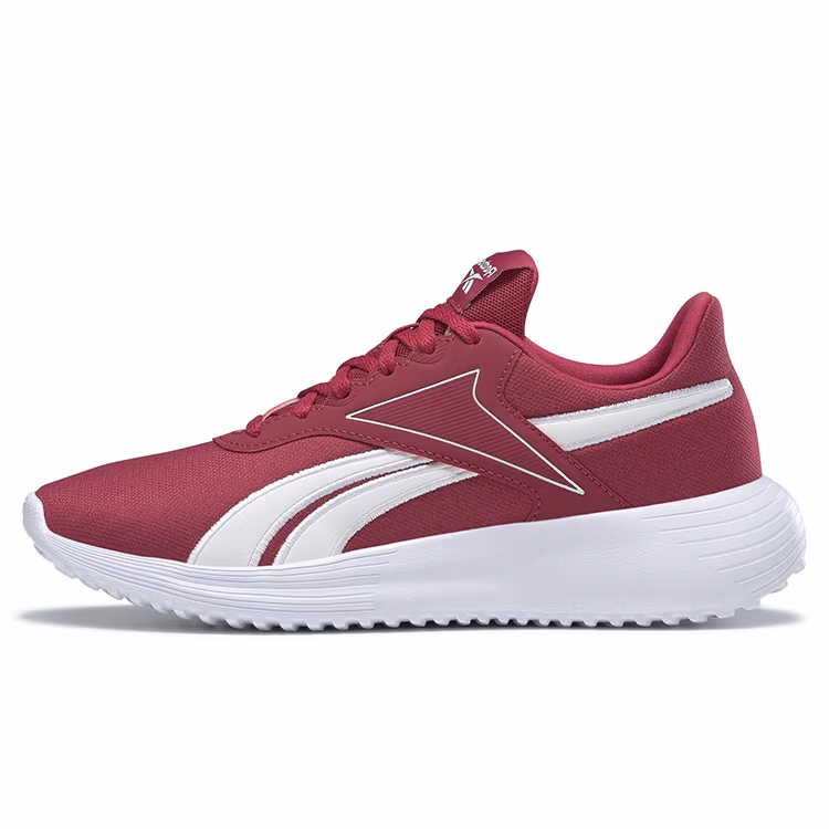 Incaltaminte Sport Reebok LITE 3.0 