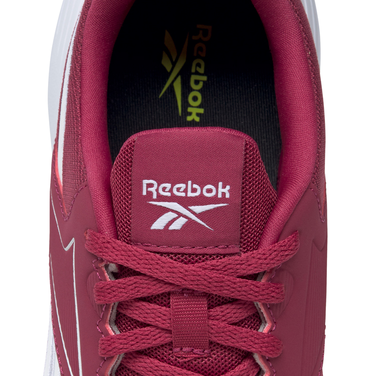Incaltaminte Sport Reebok LITE 3.0 pt Femei / 36 / Bordo photo 4