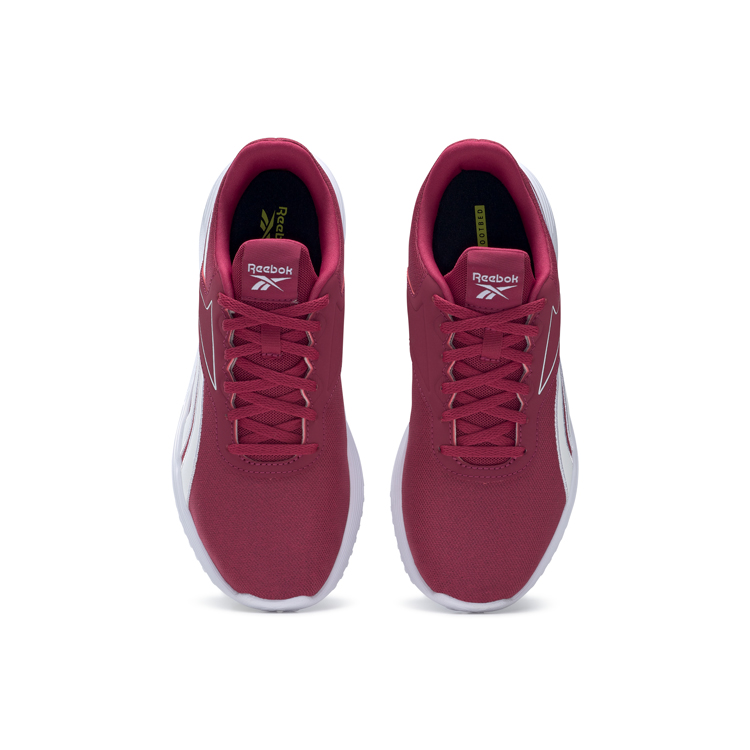 Incaltaminte Sport Reebok LITE 3.0 pt Femei / 36 / Bordo photo 6