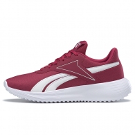 Incaltaminte Sport Reebok LITE 3.0 thumbnav