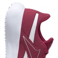 Incaltaminte Sport Reebok LITE 3.0 thumbnav 2