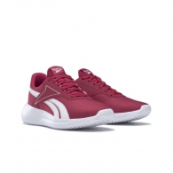 Incaltaminte Sport Reebok LITE 3.0 thumbnav 3