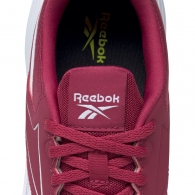 Incaltaminte Sport Reebok LITE 3.0 thumbnav 4