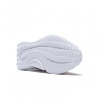 Incaltaminte Sport Reebok LITE 3.0 thumbnav 5