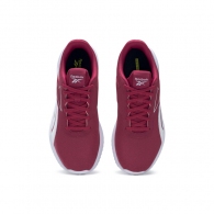 Incaltaminte Sport Reebok LITE 3.0 thumbnav 6