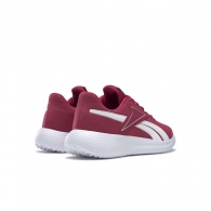Incaltaminte Sport Reebok LITE 3.0 thumbnav 7