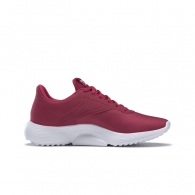 Incaltaminte Sport Reebok LITE 3.0 thumbnav 8