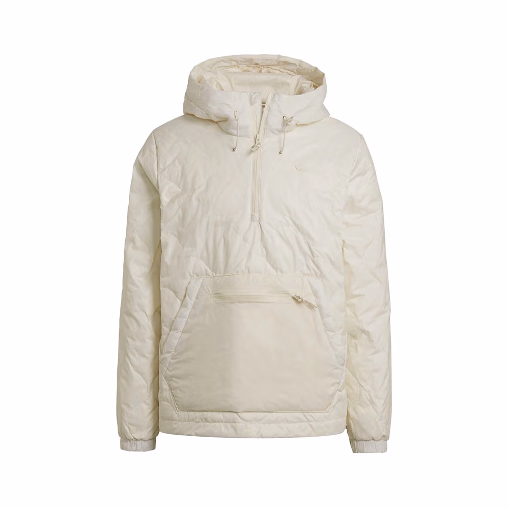 Куртка Adidas DOWN QUILT HZ