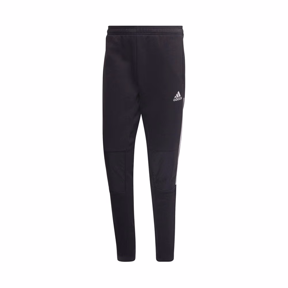 Pantaloni Adidas TIRO TKPNT WR