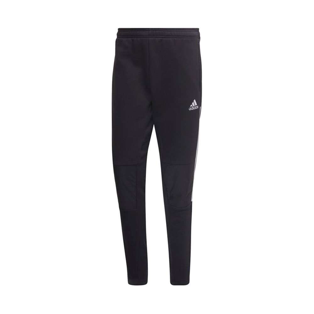 Pantaloni Adidas TIRO TKPNT WR photo Pantaloni Adidas TIRO TKPNT WR photo