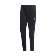 Pantaloni Adidas TIRO TKPNT WR thumbnav