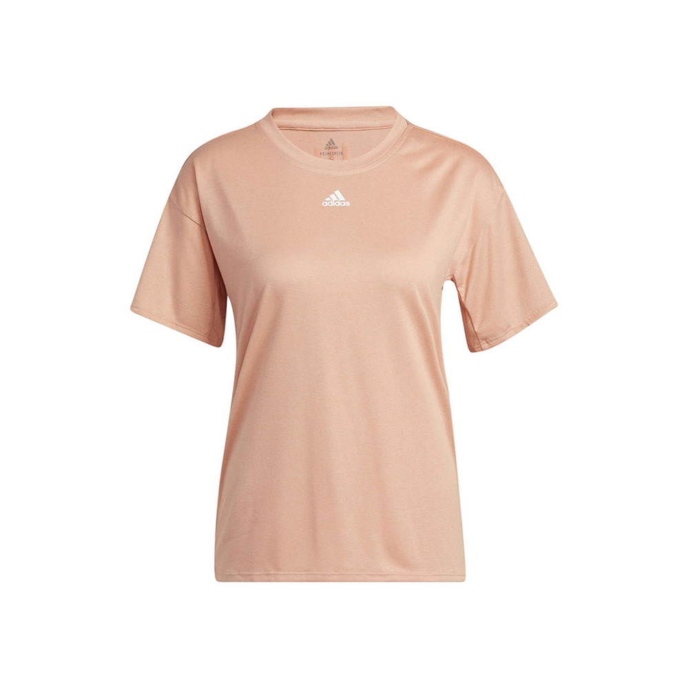 Футболка Adidas TRNG 3S TEE photo 
