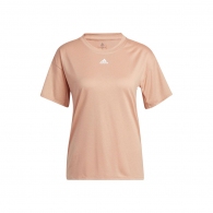 Футболка Adidas TRNG 3S TEE thumbnav