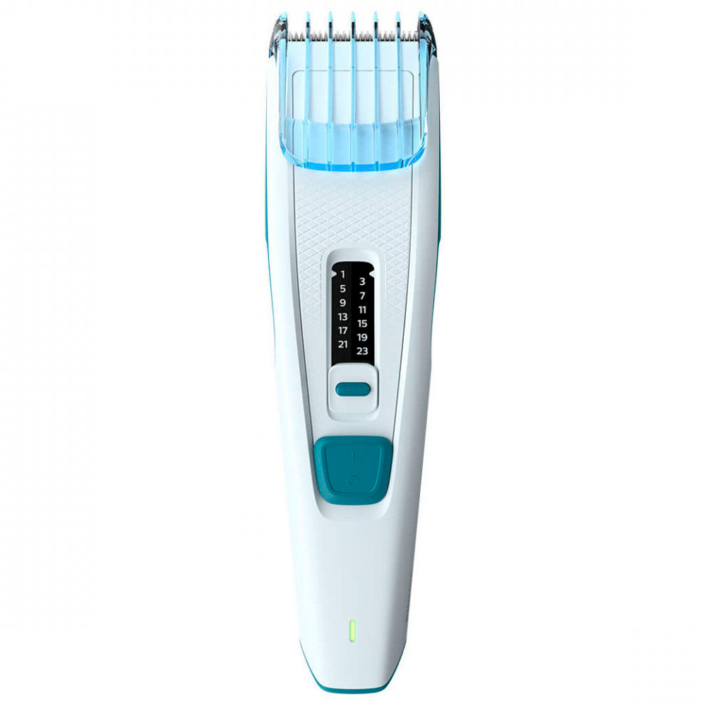 Машинка для стрижки Philips HC3588/15 photo 1 Машинка для стрижки Philips HC3588/15 photo 1