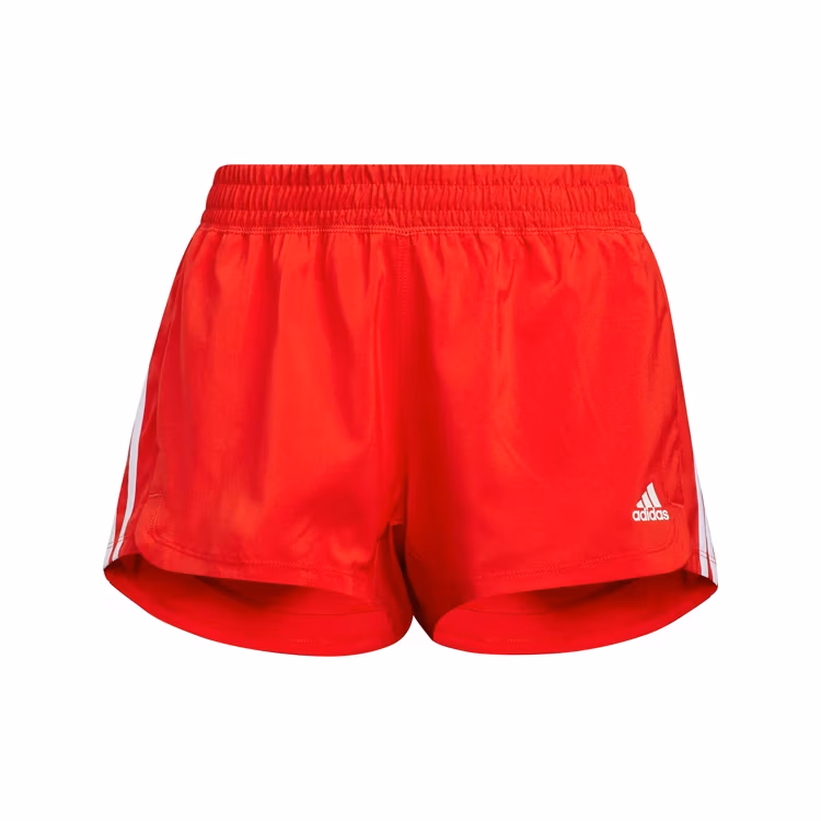 Шорты Adidas PACER 3S WVN