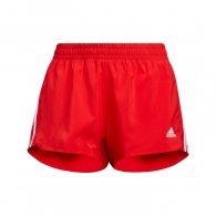 Шорты Adidas PACER 3S WVN thumbnav