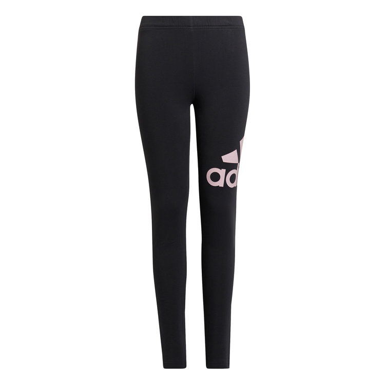 Легинсы Adidas G BL LEG photo 