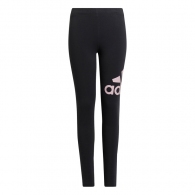 Легинсы Adidas G BL LEG thumbnav
