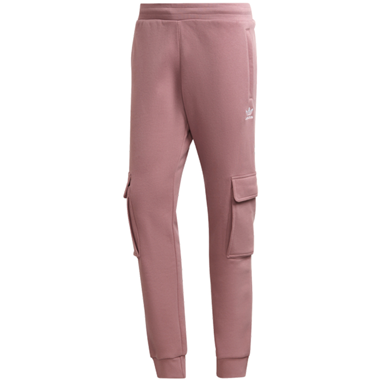 Pantaloni Adidas ESSENTIALS C P photo Pantaloni Adidas ESSENTIALS C P photo