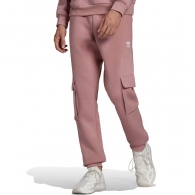 Брюки Adidas ESSENTIALS C P thumbnav 3