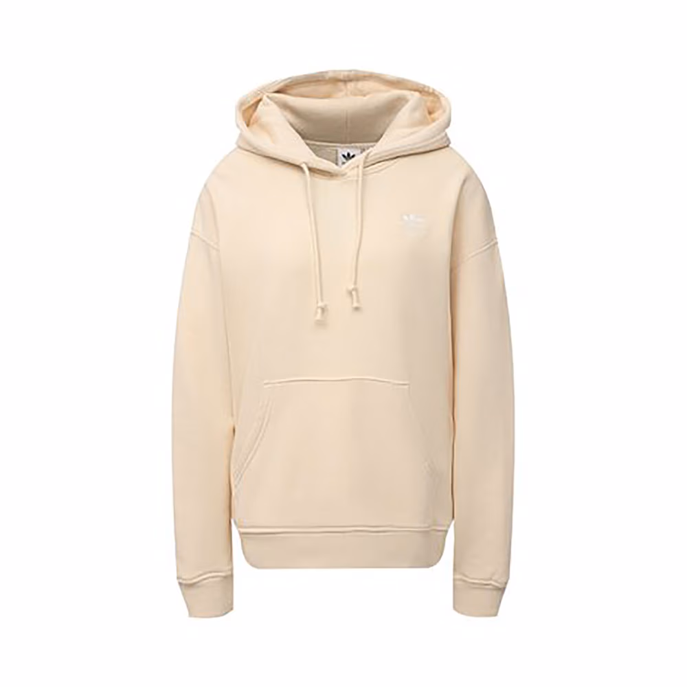 Толстовка Adidas GRAPHIC HOODIE