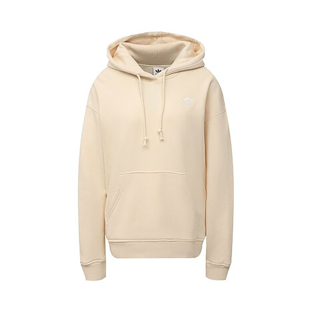 Толстовка Adidas GRAPHIC HOODIE 30 Бежевый Женский photo 1 Толстовка Adidas GRAPHIC HOODIE 30 Бежевый Женский photo 1