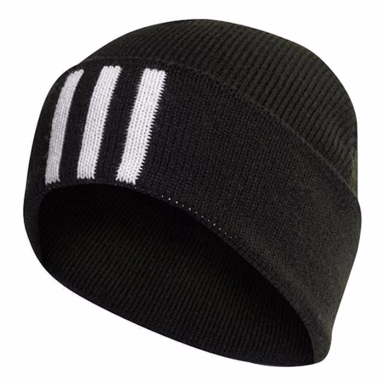 Caciula Adidas 3S WOOLIE 