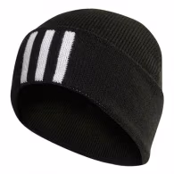 Шапка Adidas 3S WOOLIE