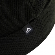 Шапка Adidas 3S WOOLIE thumbnav 2