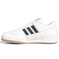 Incaltaminte Sport Adidas FORUM 84 LOW ADV thumbnav