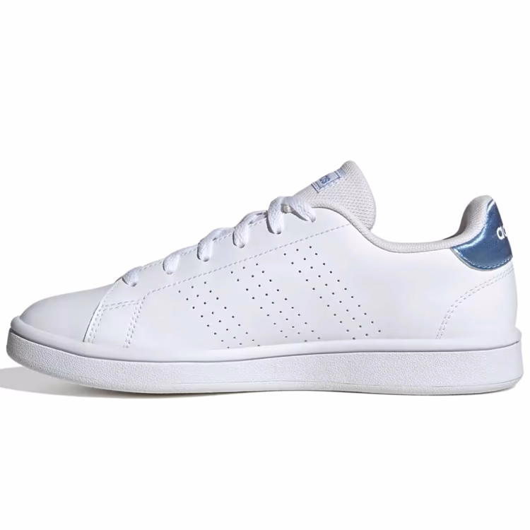 Кроссовки Adidas ADVANTAGE BASE