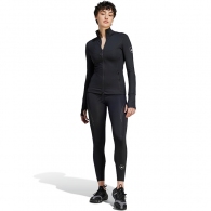 Толстовка Adidas aSMC TPR MIDL thumbnav 3