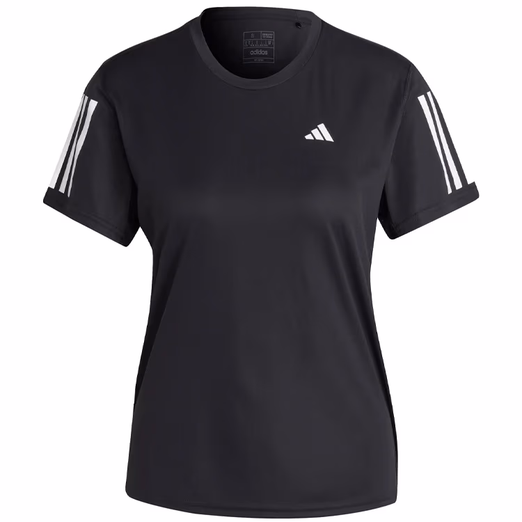 Футболка Adidas OWN THE RUN TEE