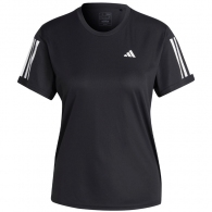 Футболка Adidas OWN THE RUN TEE thumbnav