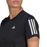 Tricou Adidas OWN THE RUN TEE thumbnav 3