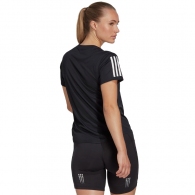 Tricou Adidas OWN THE RUN TEE thumbnav 4