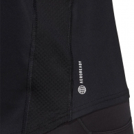 Tricou Adidas OWN THE RUN TEE thumbnav 6