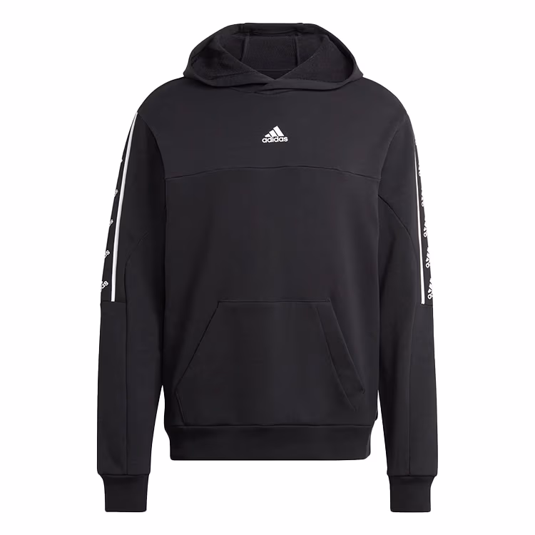 Hanorac Adidas M BL HD