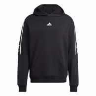 Hanorac Adidas M BL HD