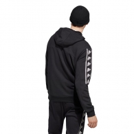 Hanorac Adidas M BL HD thumbnav 2