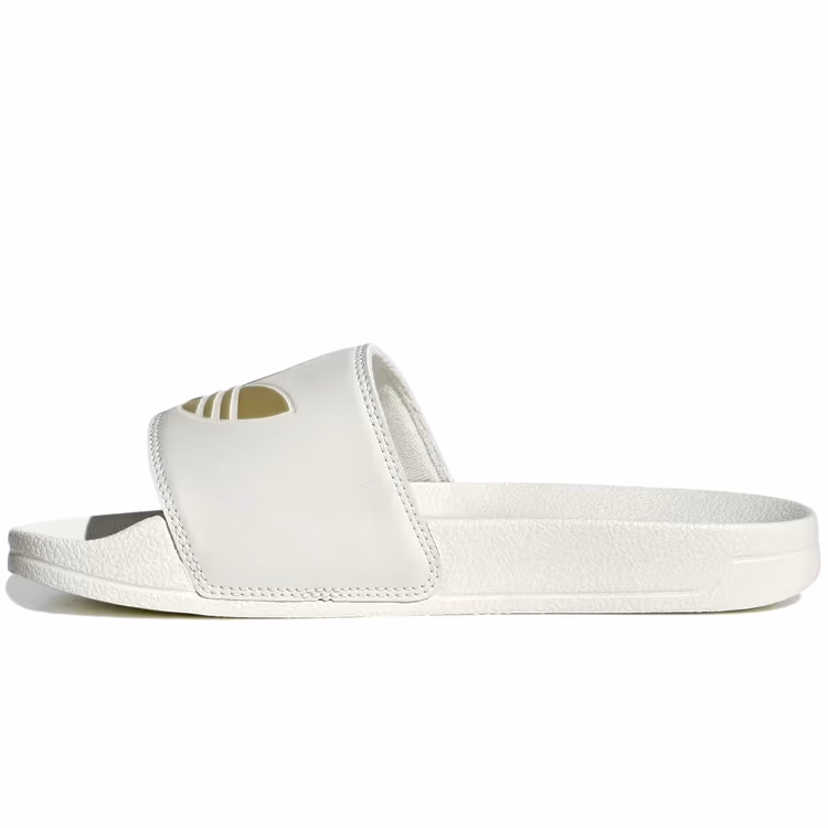 Шлепанцы Adidas ADILETTE LITE W
