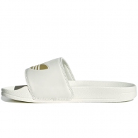 Slapi Adidas ADILETTE LITE W thumbnav