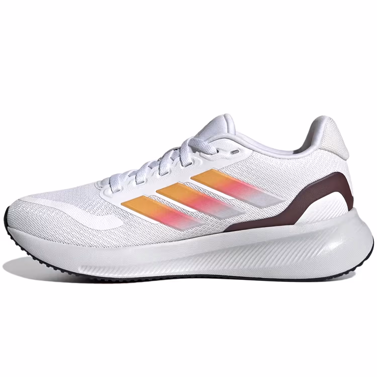 Кроссовки Adidas RUNFALCON 5 J