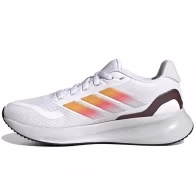 Incaltaminte Sport Adidas RUNFALCON 5 J