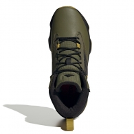 Ботинки Adidas TERREX UNITY LEA MID CLD.RDY thumbnav 4