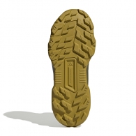 Ботинки Adidas TERREX UNITY LEA MID CLD.RDY thumbnav 5