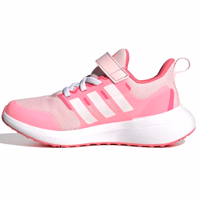 Кроссовки Adidas FortaRun 2.0 EL K