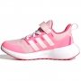 Incaltaminte Sport Adidas FortaRun 2.0 EL K thumbnav 1