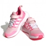 Incaltaminte Sport Adidas FortaRun 2.0 EL K thumbnav 4